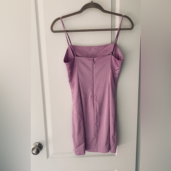 Sunday Best Shimmer Dress size 6 - Picture 2 of 11